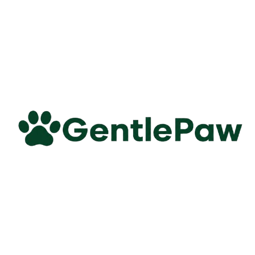 GentlePaw