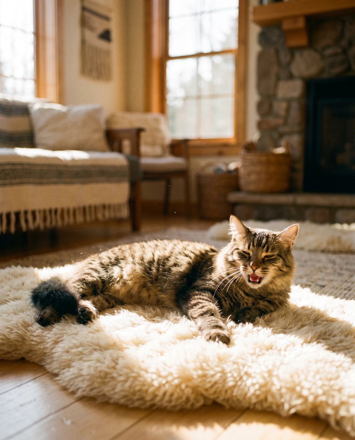 GentlePaw